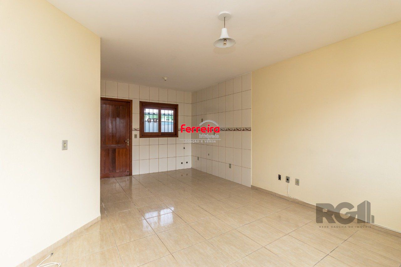 Apartamento, 2 quartos, à venda, 55 m², Morro Santana - Porto Alegre — foto 4