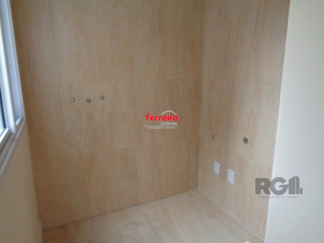 Apartamento, 2 quartos, à venda, 70 m², Jardim Sabará - Porto Alegre — foto 5