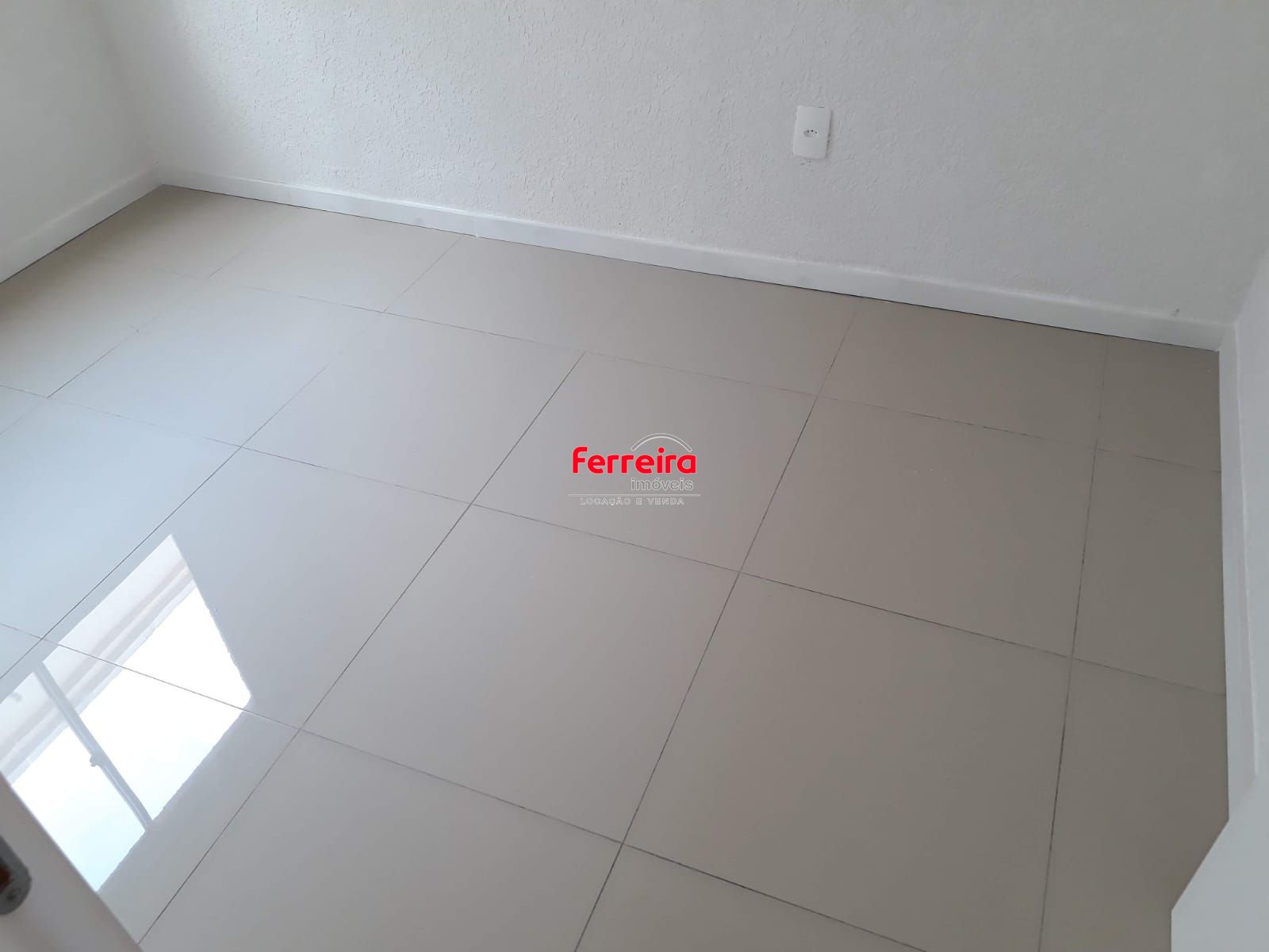 Apartamento, 2 quartos, à venda, 40 m², Sarandi - Porto Alegre — foto 4
