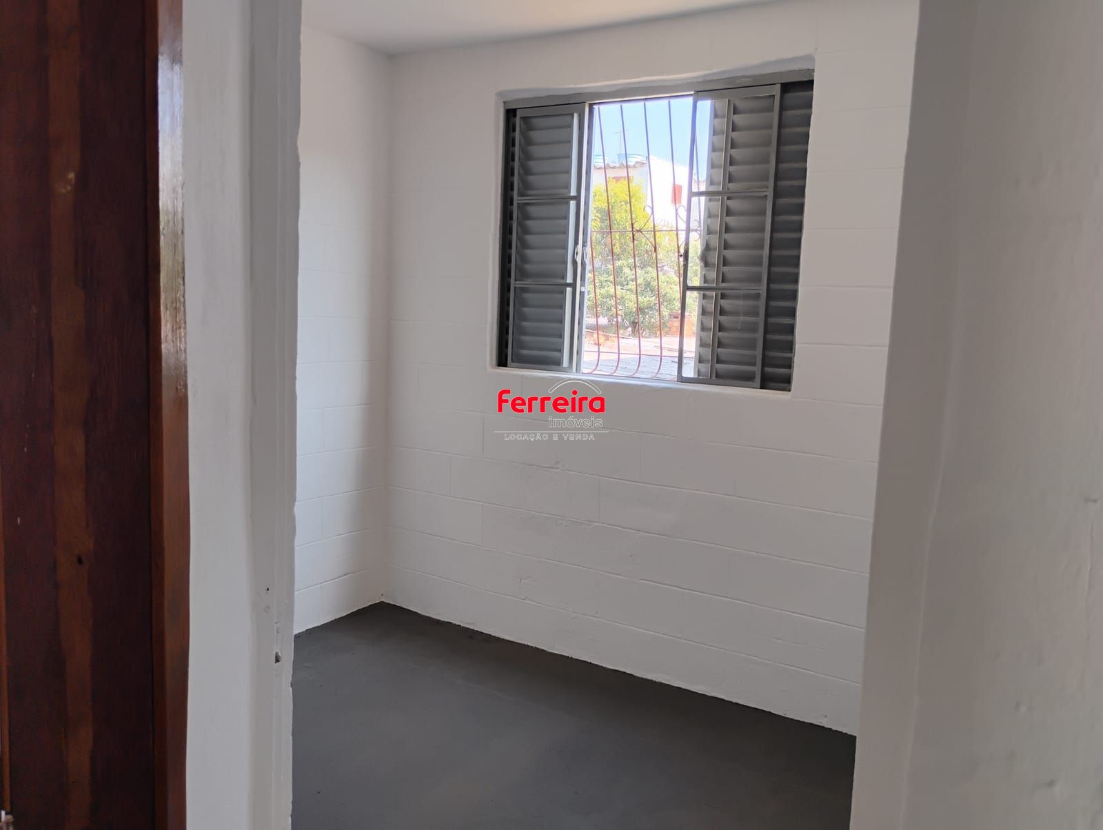 Apartamento, 2 quartos, à venda, 53 m², Rubem Berta - Porto Alegre — foto 4