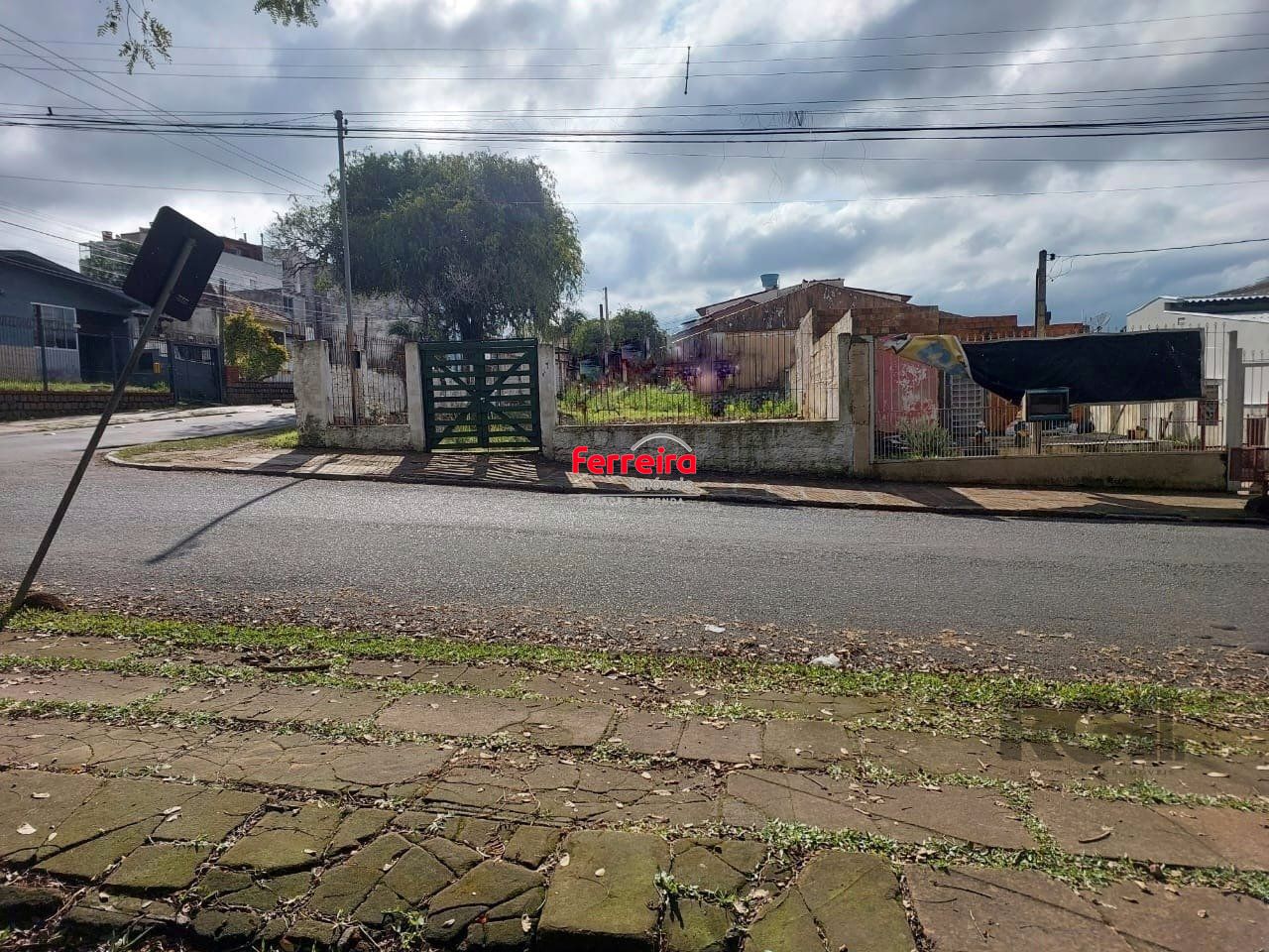 Terreno, à venda, Jardim Sabará - Porto Alegre — foto 3