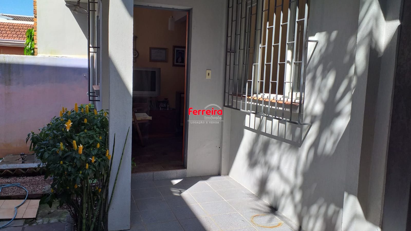 Casa 3 quartos à venda, 269m², Vila Ipiranga - Porto Alegre