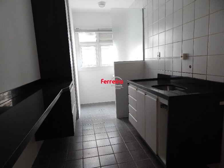 Apartamento, 2 quartos, à venda, 68 m², Jardim Itu - Porto Alegre — foto 5