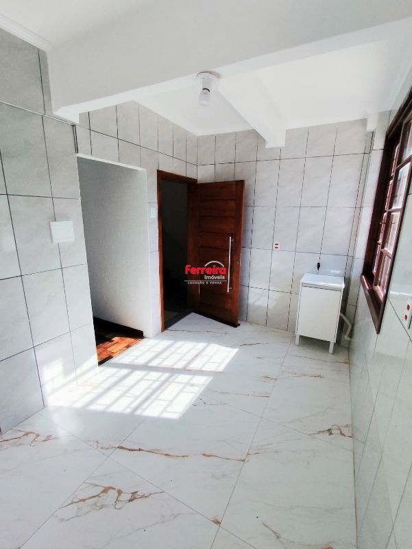 Apartamento, 2 quartos, à venda, 51 m², Passo da Areia - Porto Alegre — foto 5