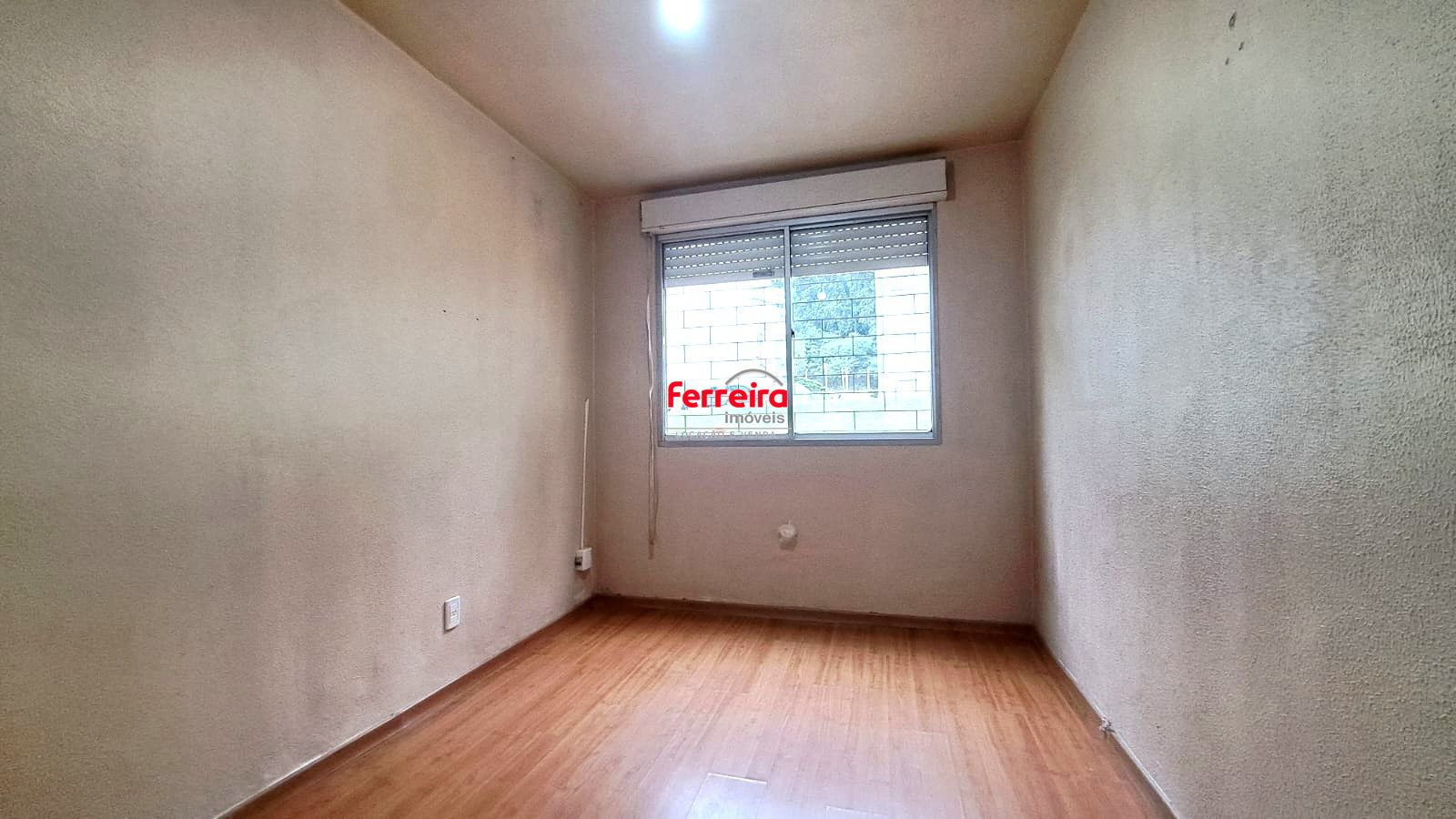 Apartamento, 2 quartos, à venda, 55 m², Coronel Aparício Borges - Porto Alegre — foto 3