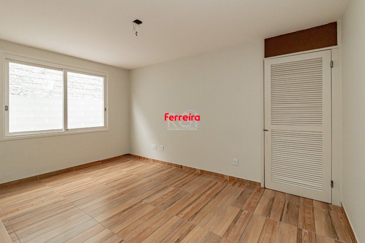 Apartamento, 2 quartos, à venda, 74 m², Vila Ipiranga - Porto Alegre — foto 3