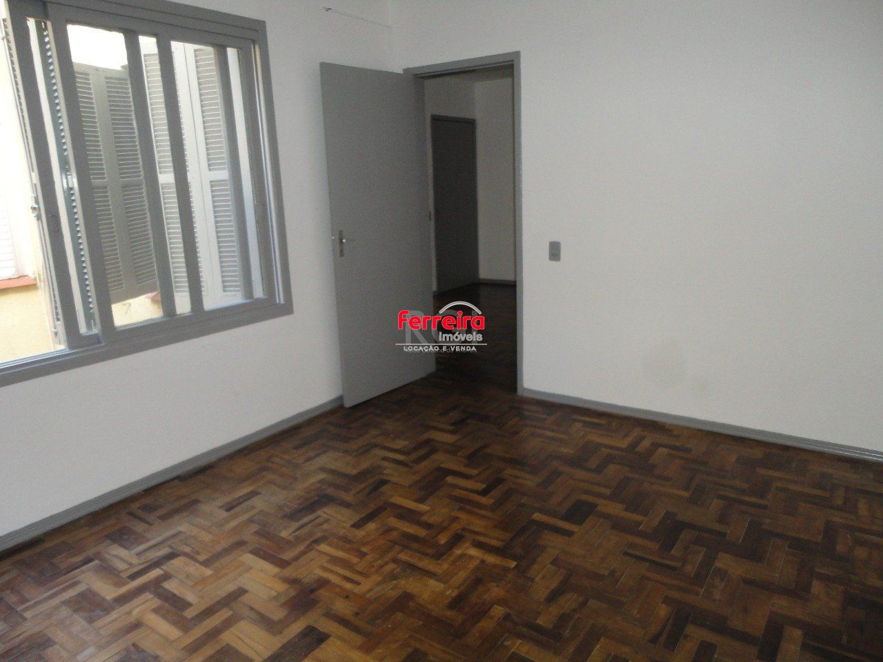 Apartamento, 1 quarto, à venda, 48 m², Passo da Areia - Porto Alegre — foto 4