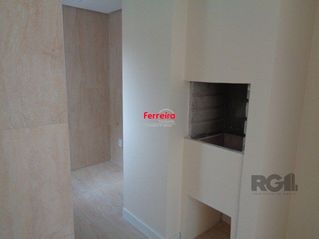 Apartamento, 2 quartos, à venda, 70 m², Jardim Sabará - Porto Alegre — foto 4