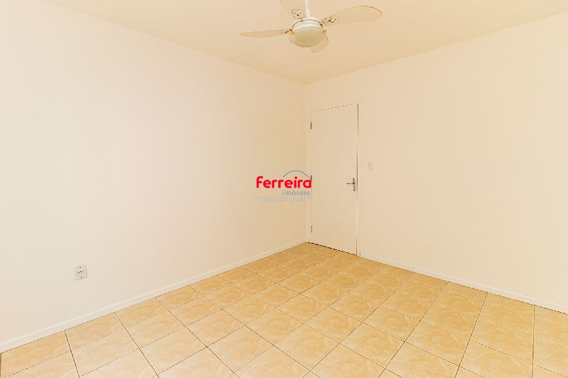 Apartamento, 1 quarto, à venda, 46 m², Vila Ipiranga - Porto Alegre — foto 5