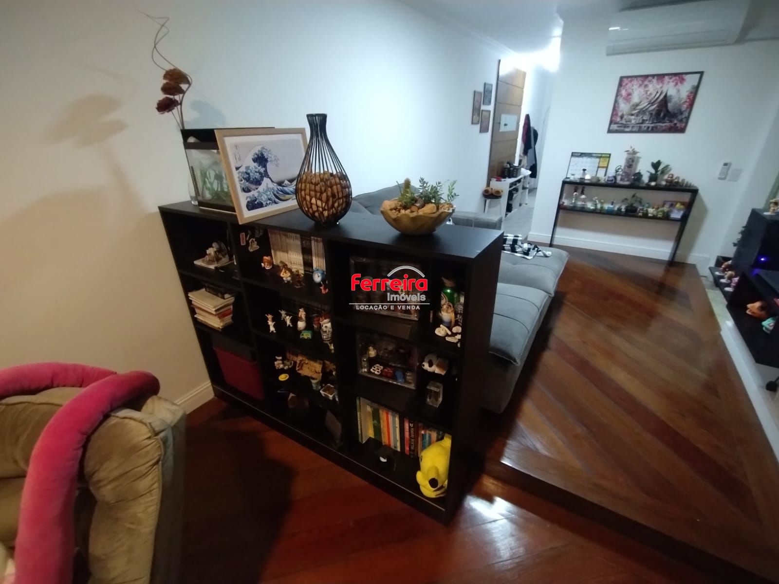 Cobertura, 3 quartos, à venda, 118 m², Petrópolis - Porto Alegre — foto 4