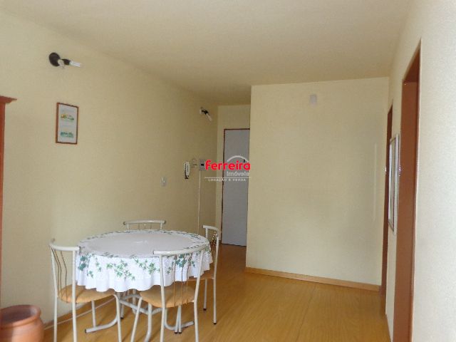Apartamento, 1 quarto, à venda, 42 m², Jardim Carvalho - Porto Alegre — foto 2