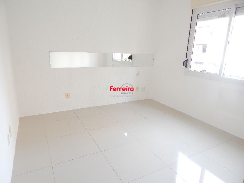 Apartamento, 2 quartos, à venda, 68 m², Jardim Itu - Porto Alegre — foto 3
