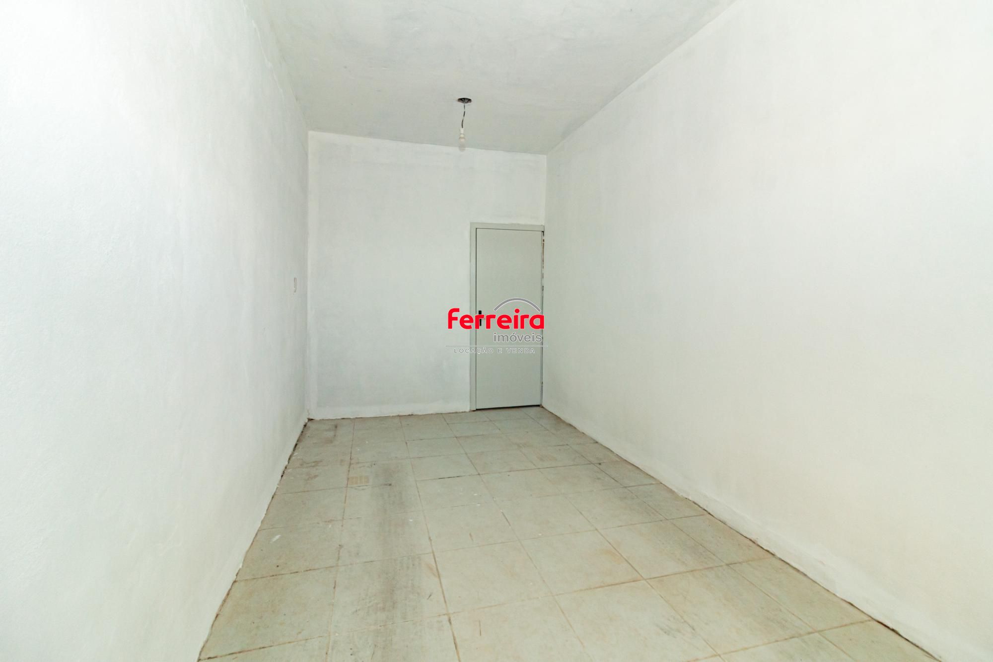 Casa, 2 quartos, à venda, 159 m², Lomba do Pinheiro - Porto Alegre — foto 5