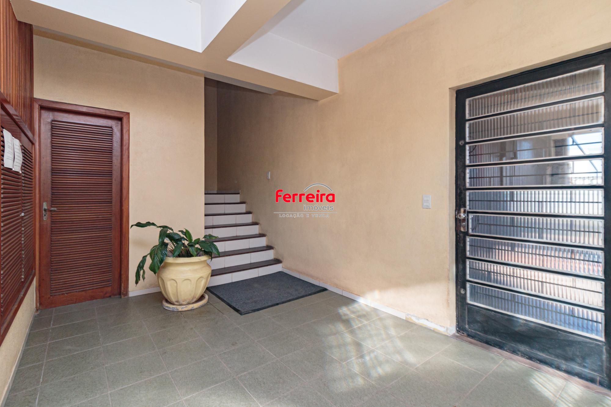 Apartamento, 2 quartos, à venda, 74 m², Bom Jesus - Porto Alegre — foto 4