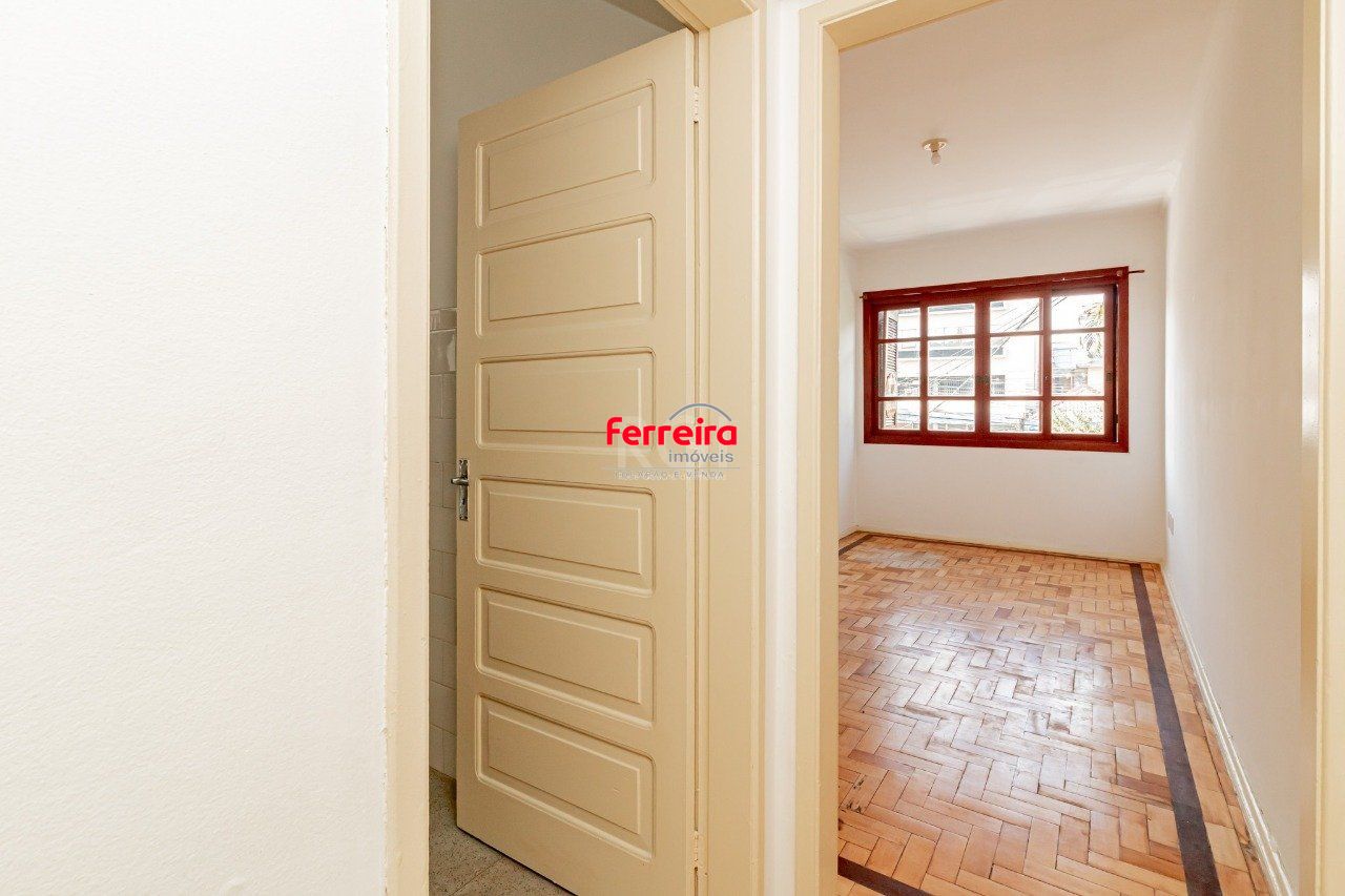 Apartamento, 1 quarto, à venda, 49 m², Floresta - Porto Alegre — foto 4