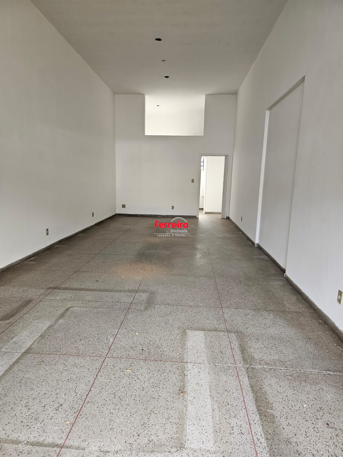 Prédio Comercial, à venda, 275 m², Vila Ipiranga - Porto Alegre — foto 3