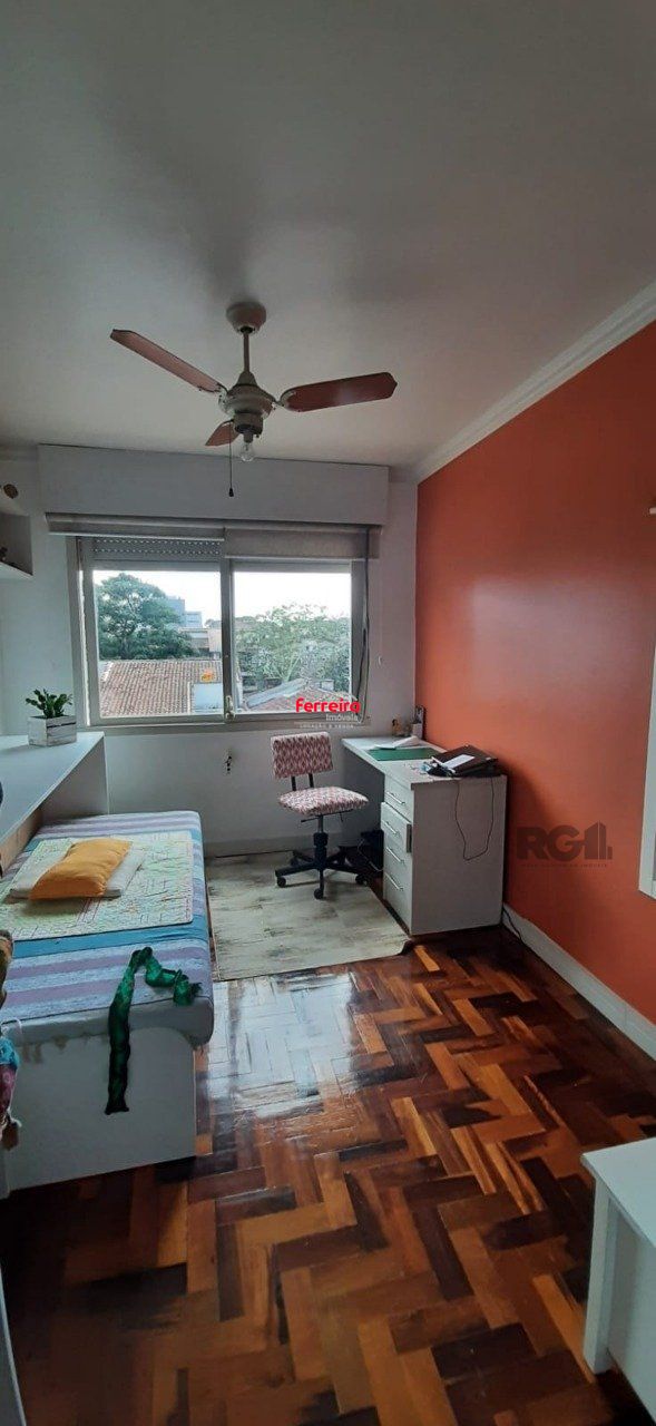 Apartamento, 3 quartos, à venda, 74 m², Vila Ipiranga - Porto Alegre — foto 4