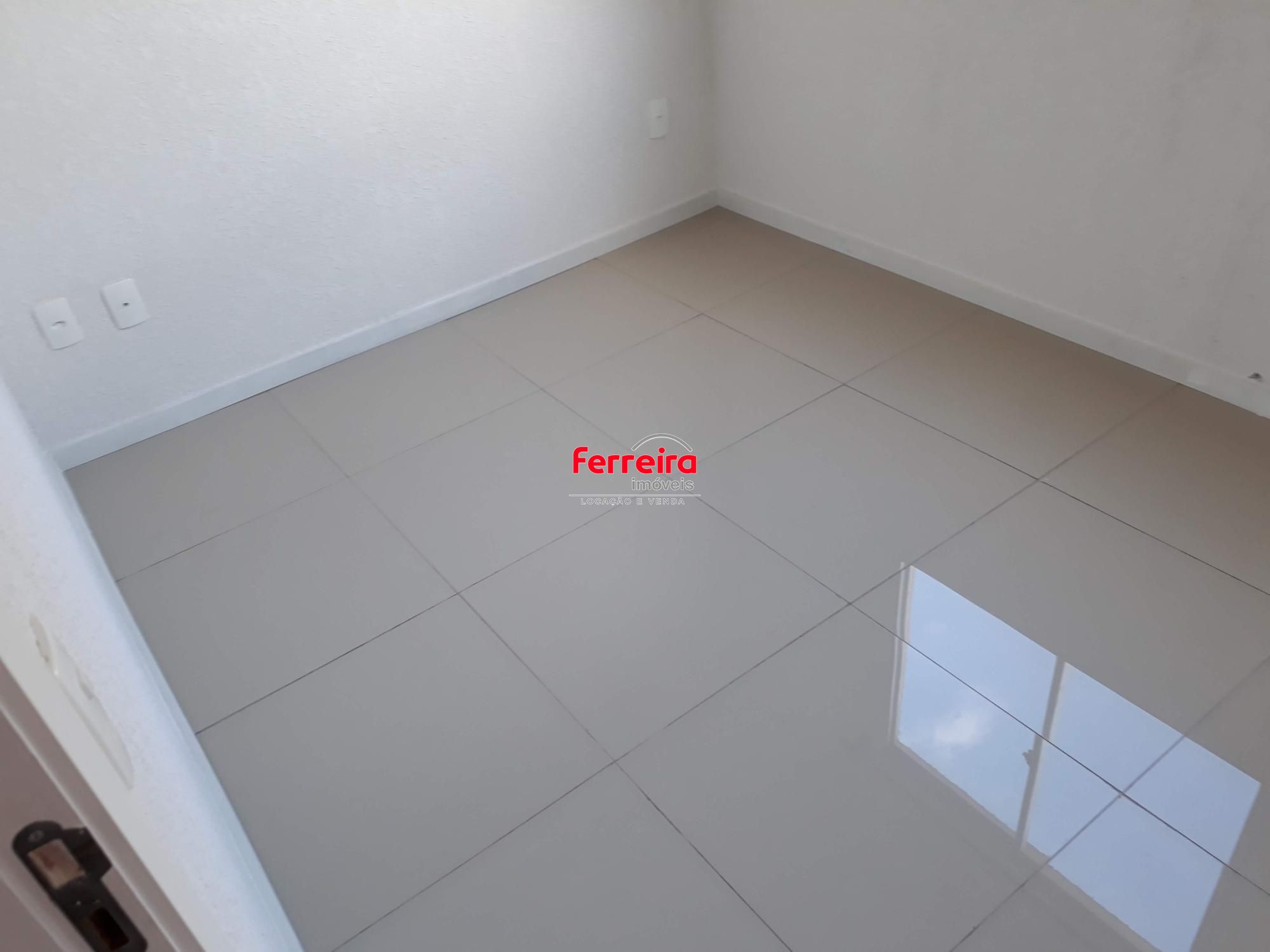 Apartamento, 2 quartos, à venda, 40 m², Sarandi - Porto Alegre — foto 3