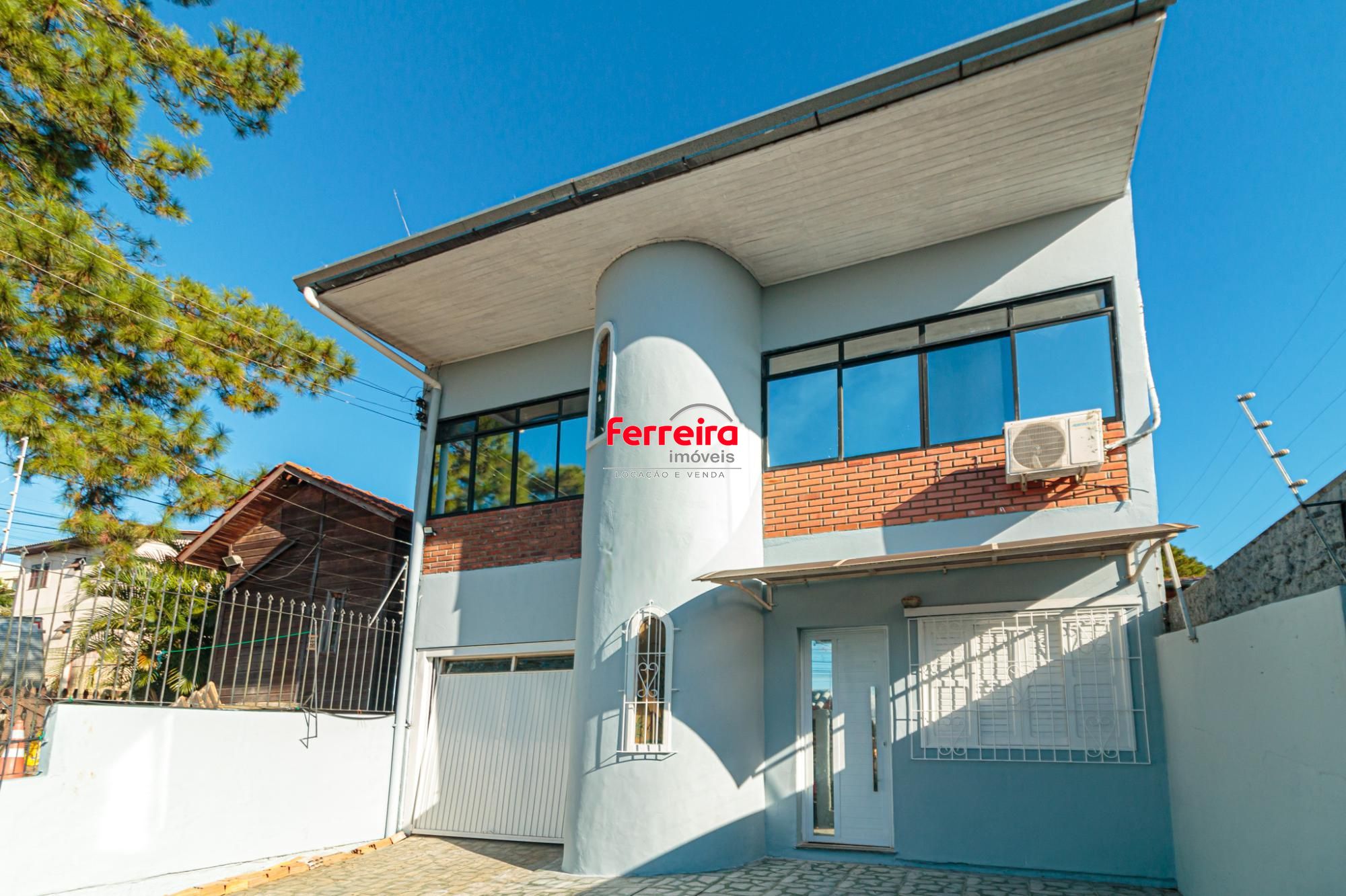 Casa, 2 quartos, à venda, 159 m², Lomba do Pinheiro - Porto Alegre — foto 4