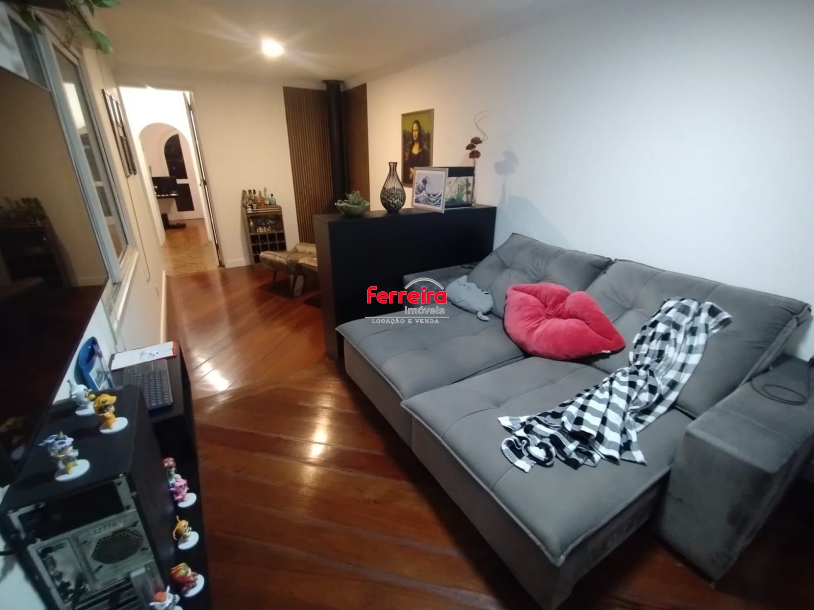 Cobertura, 3 quartos, à venda, 118 m², Petrópolis - Porto Alegre — foto 2