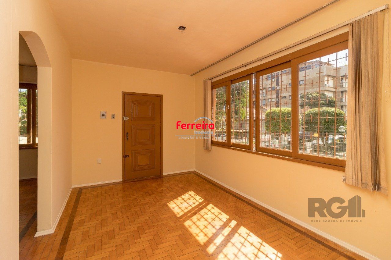 Casa, 4 quartos, à venda, 200 m², Cristo Redentor - Porto Alegre — foto 5