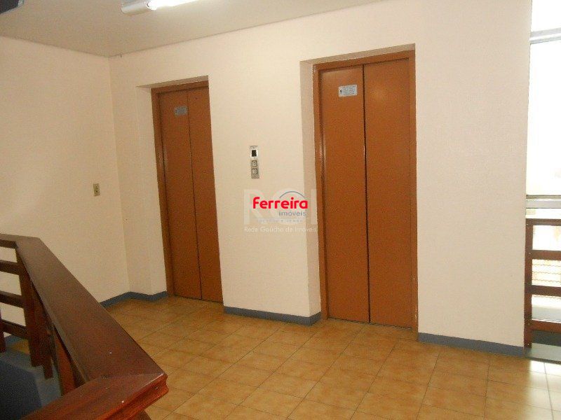 Sala Comercial, 1 sala, à venda, 32 m², Navegantes - Porto Alegre — foto 2