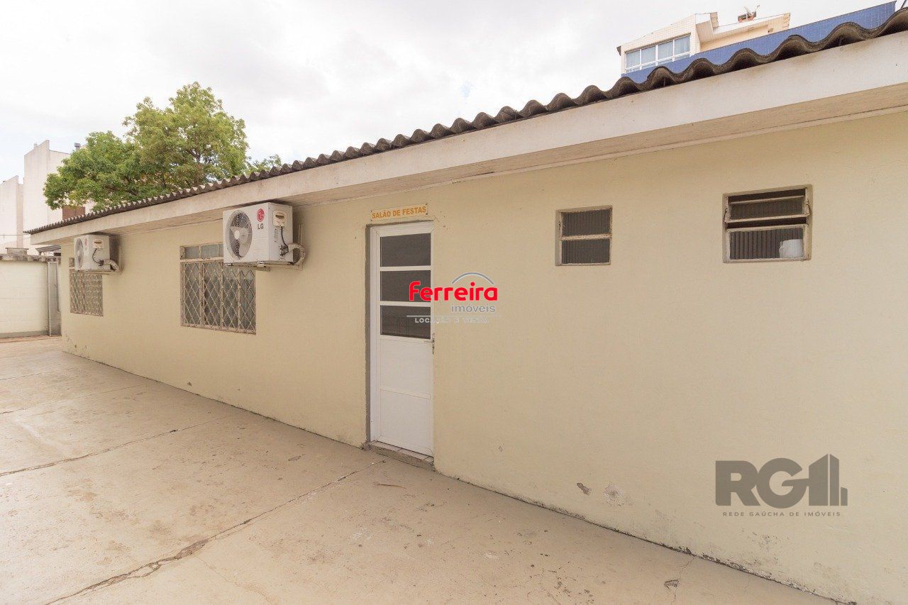 Apartamento, 2 quartos, à venda, 51 m², Cristo Redentor - Porto Alegre — foto 3