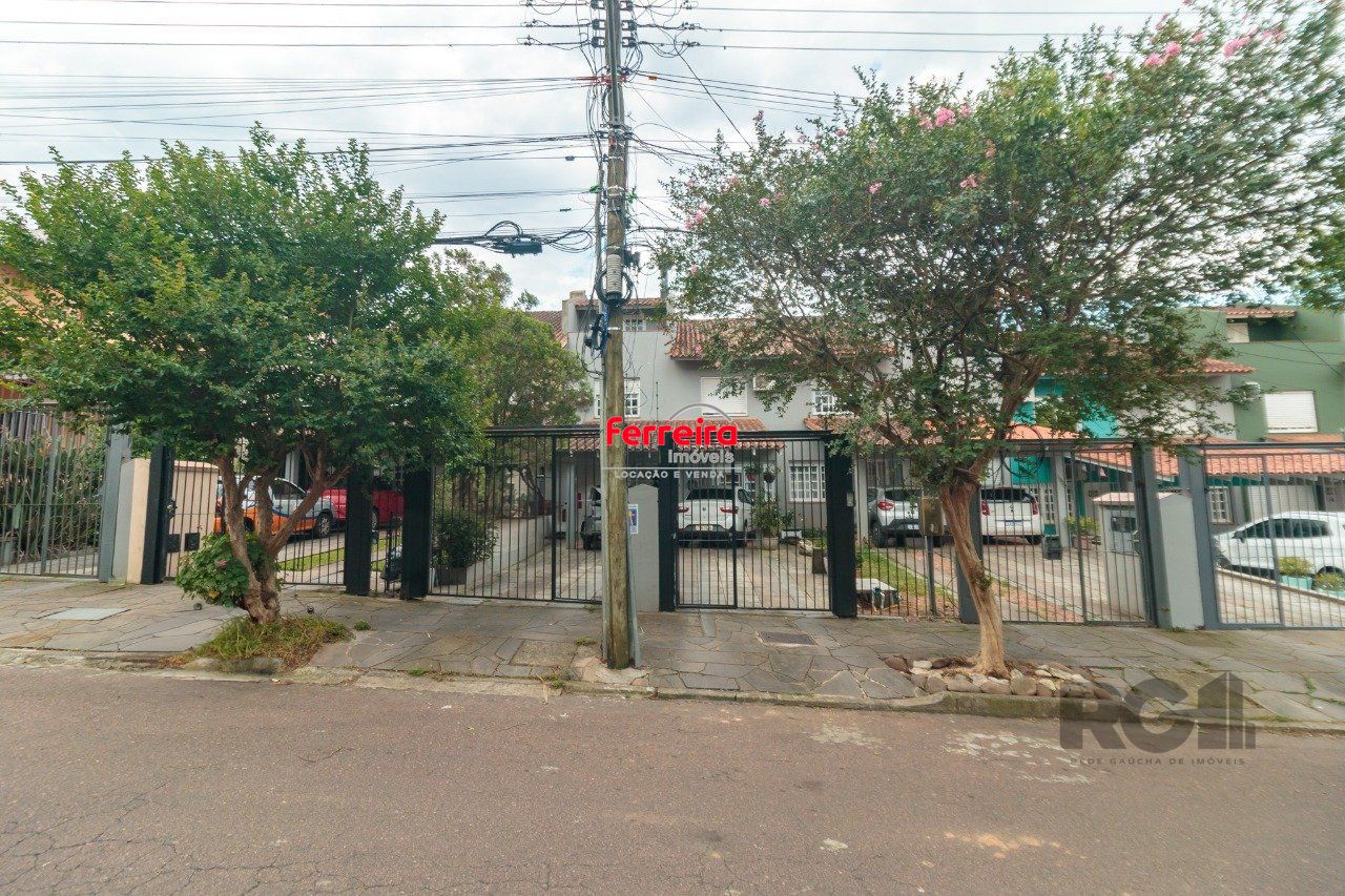 Casa, 2 quartos, à venda, 101 m², Jardim Itu - Porto Alegre — foto 2