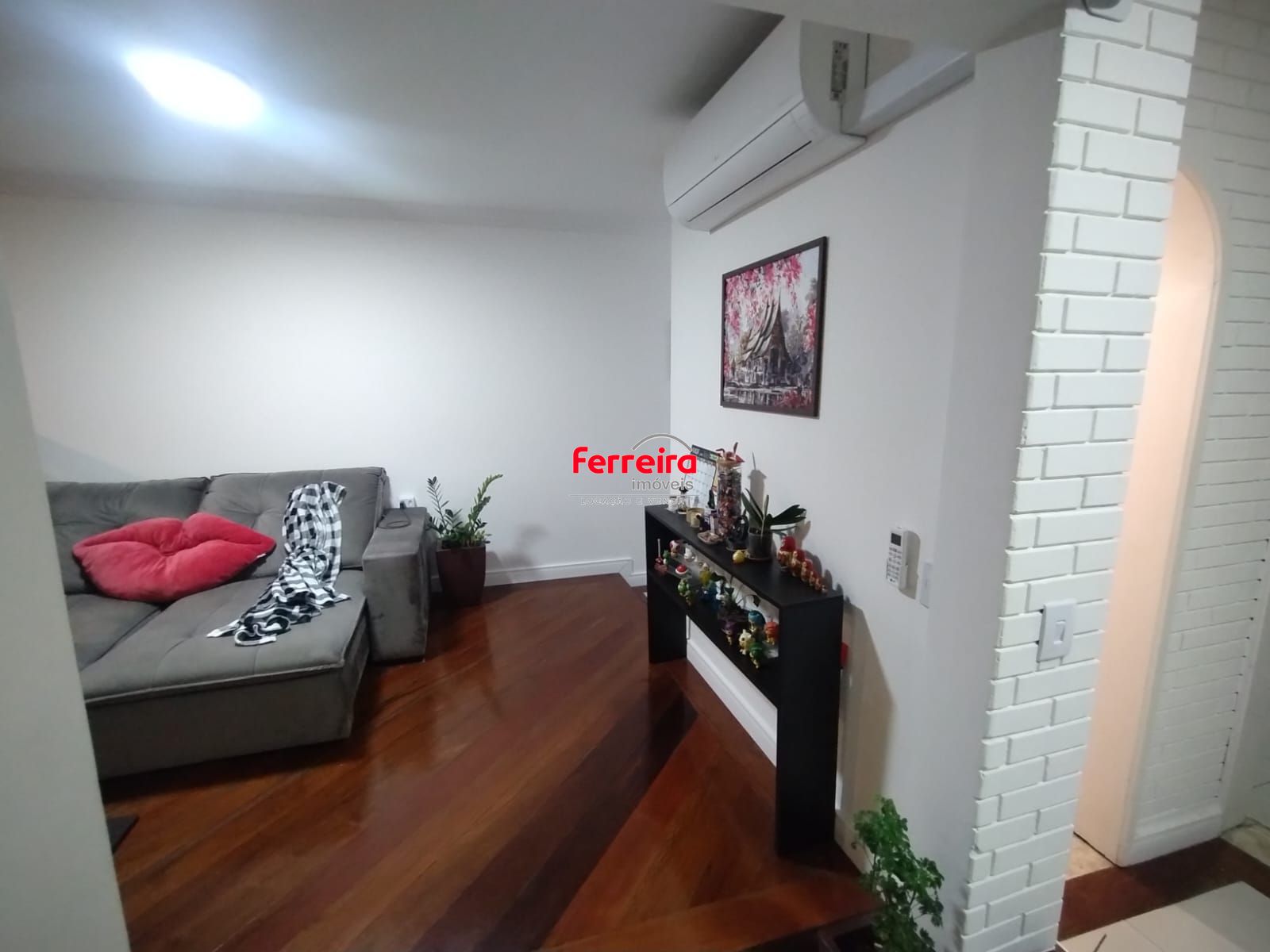 Cobertura, 3 quartos, à venda, 118 m², Petrópolis - Porto Alegre — foto 3