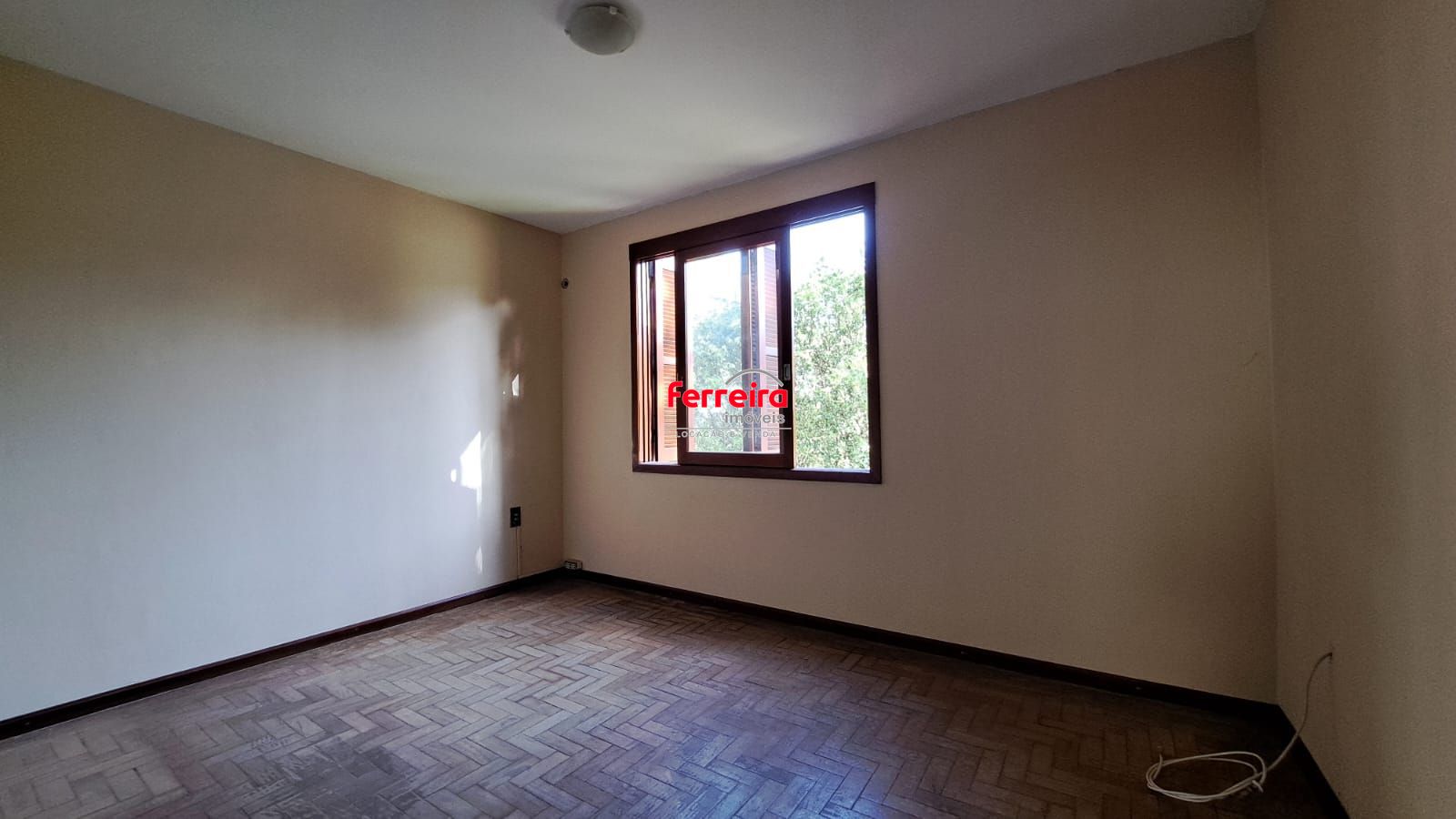Apartamento, 2 quartos, à venda, 62 m², Petrópolis - Porto Alegre — foto 5