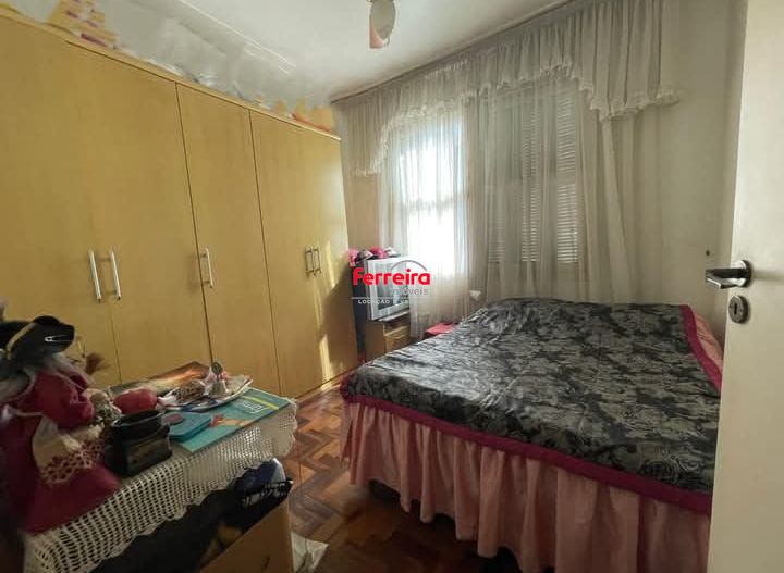 Apartamento, 2 quartos, à venda, 50 m², Passo da Areia - Porto Alegre — foto 4