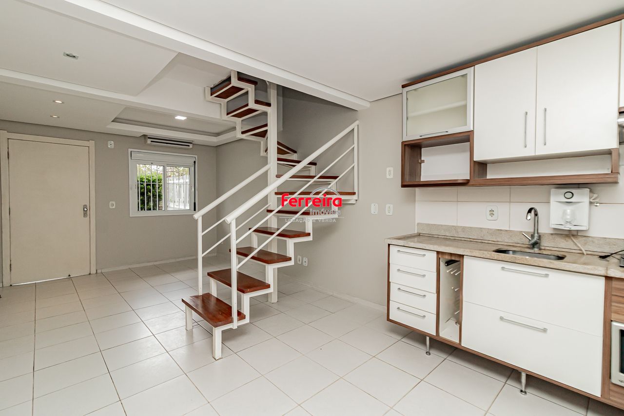 Casa de Condomínio, 3 quartos, à venda, 96 m², Cavalhada - Porto Alegre — foto 4
