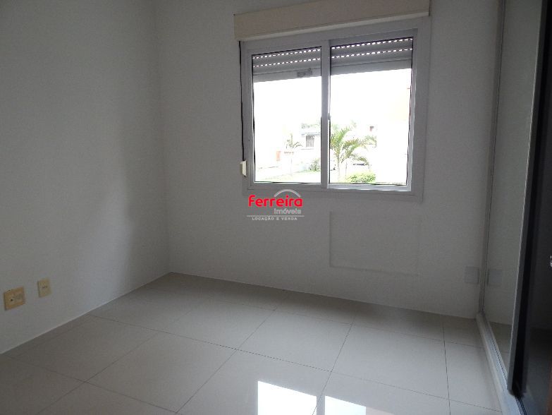 Apartamento, 2 quartos, à venda, 68 m², Jardim Itu - Porto Alegre — foto 4