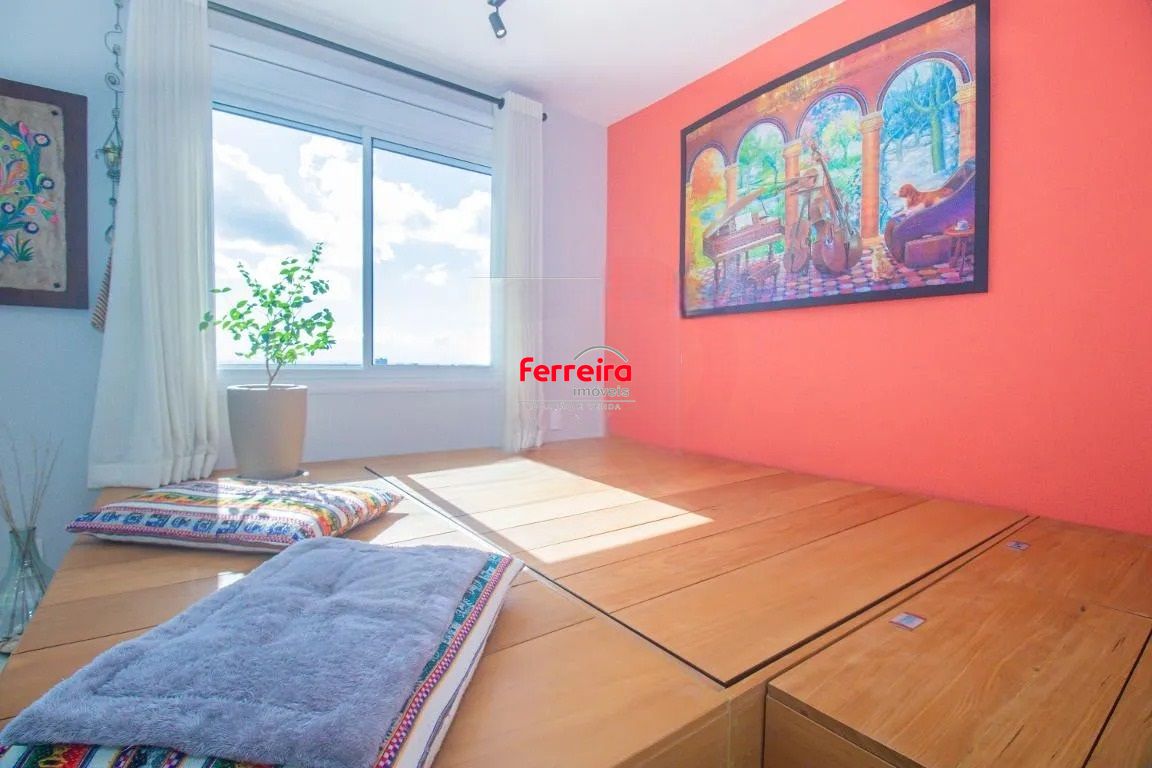 Apartamento, 1 quarto, à venda, 45 m², Petrópolis - Porto Alegre — foto 5
