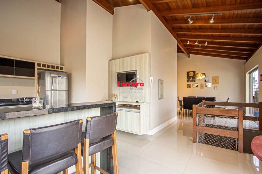 Cobertura, 3 quartos, à venda, 229 m², Petrópolis - Porto Alegre — foto 4