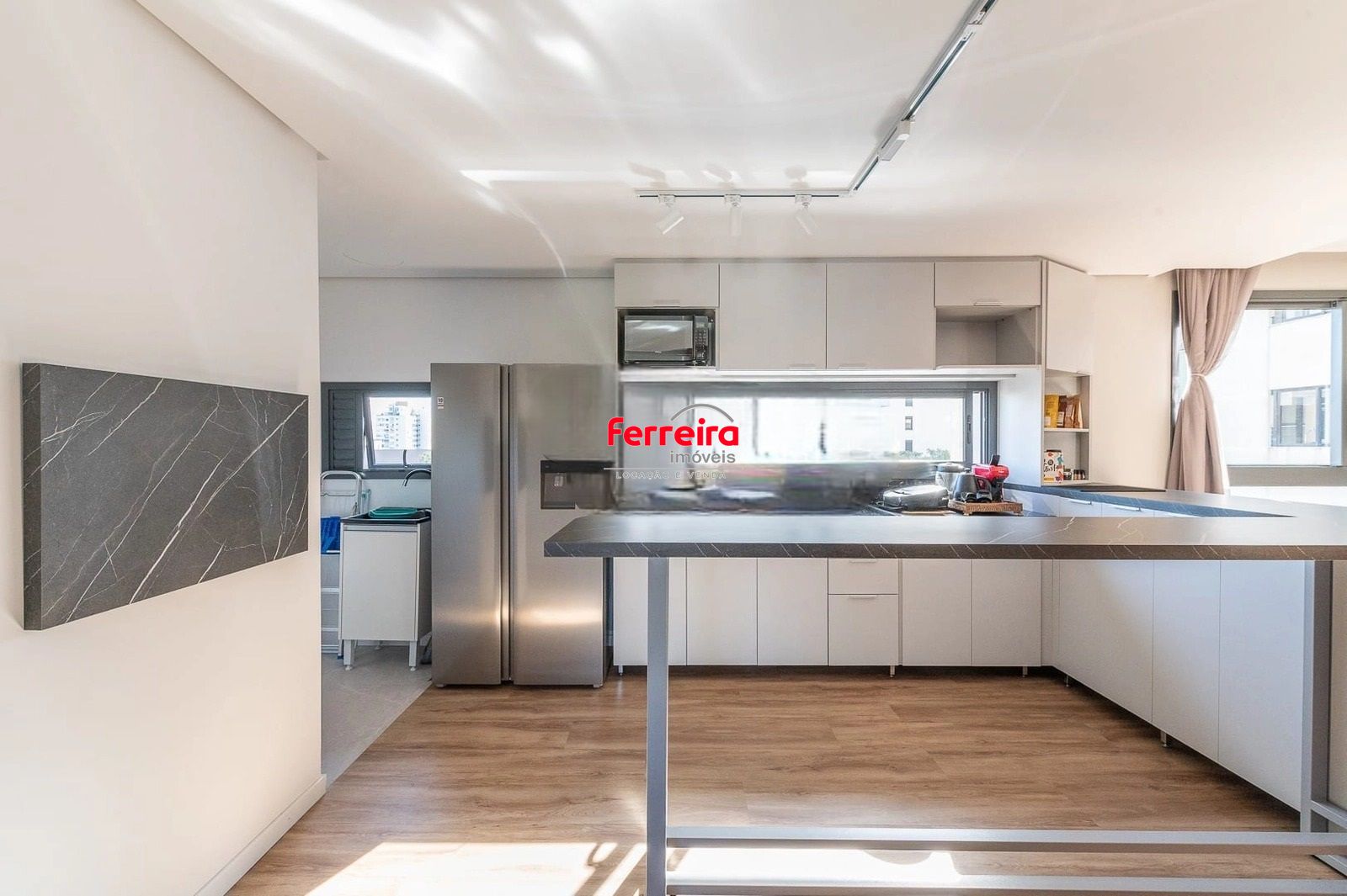 Apartamento no Petra, 2 suítes, à venda, 81 m², Auxiliadora - Porto Alegre — foto 2