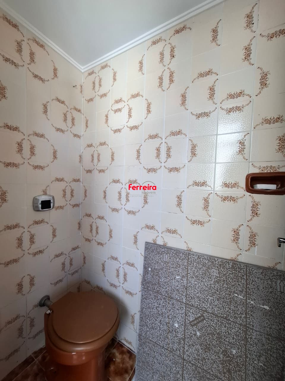 Apartamento, 2 quartos, à venda, 67 m², Azenha - Porto Alegre — foto 5