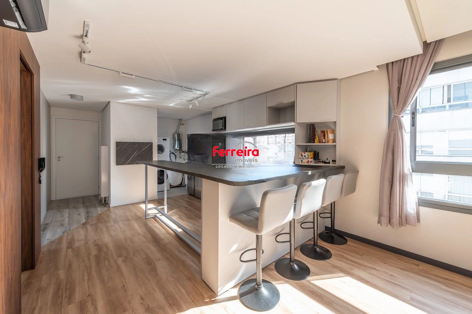 Apartamento no Petra, 2 suítes, à venda, 81 m², Auxiliadora - Porto Alegre — foto 3