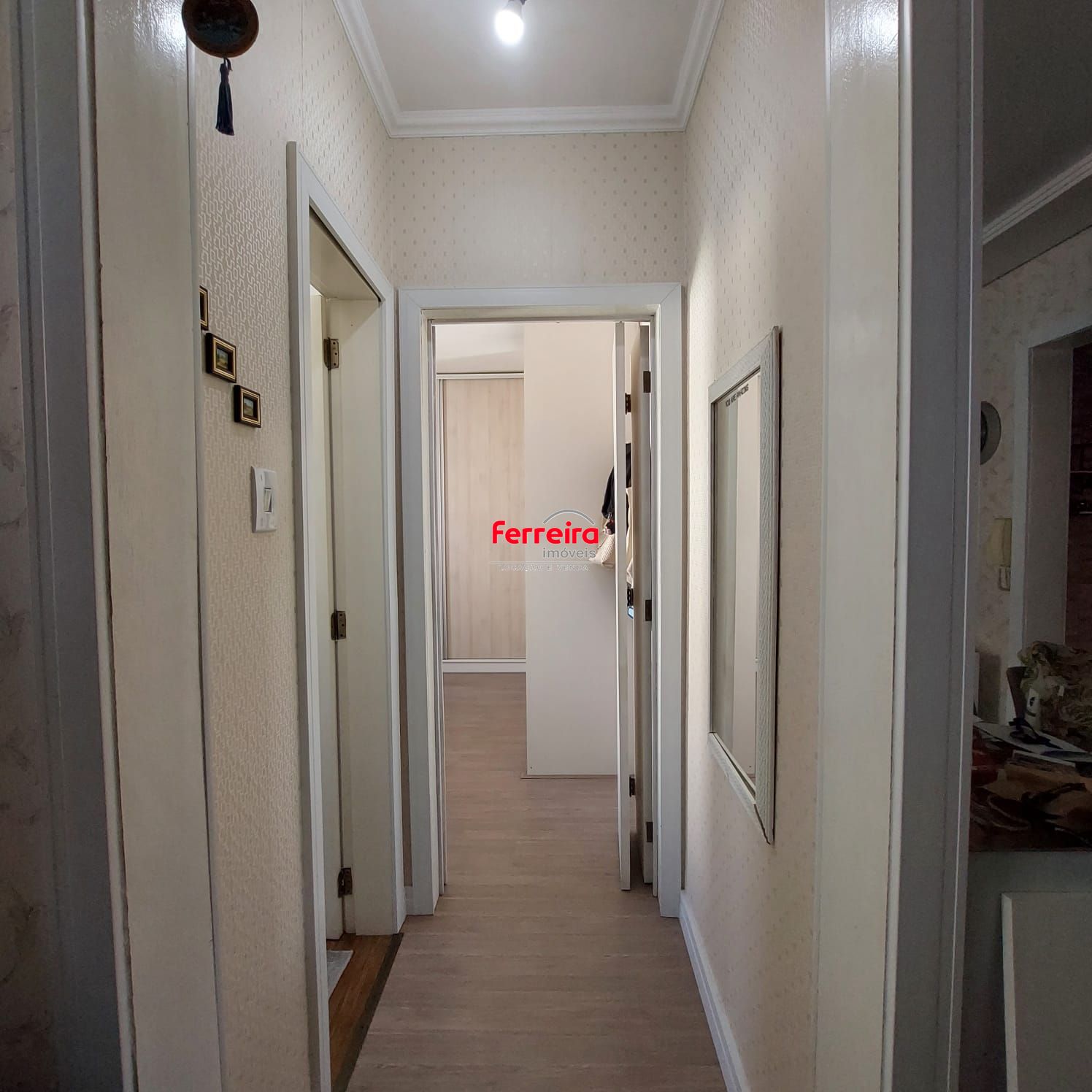 Apartamento, 1 quarto, à venda, 46 m², Santana - Porto Alegre — foto 5