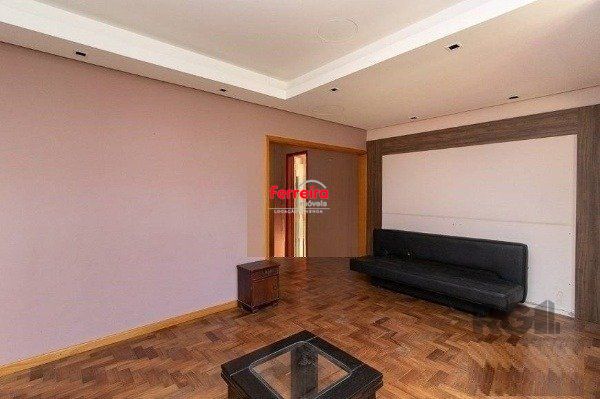 Casa, 4 quartos, à venda, 242 m², Santana - Porto Alegre — foto 3