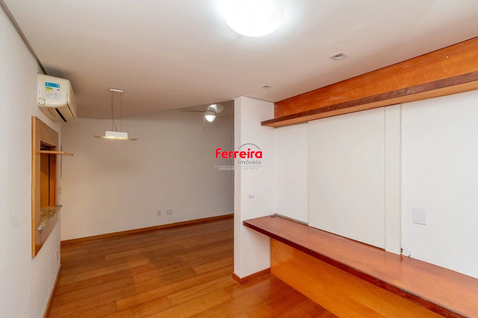 Apartamento, 2 quartos, à venda, 73 m², Boa Vista - Porto Alegre — foto 5