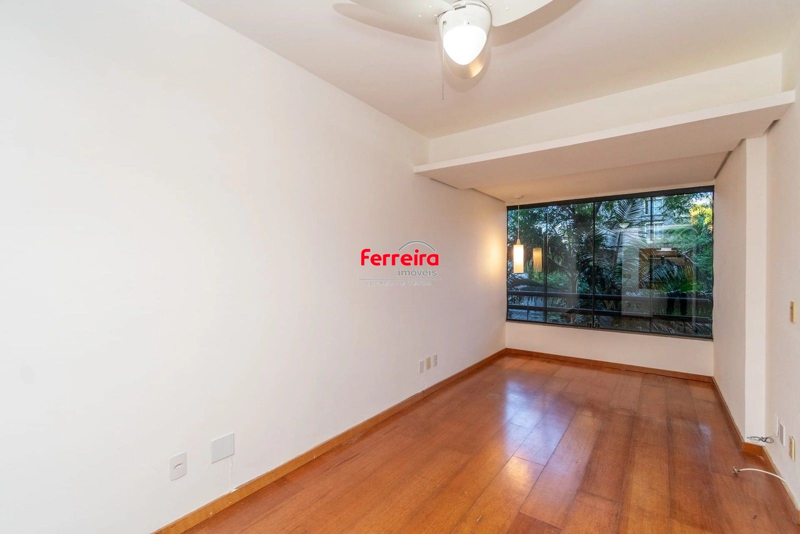 Apartamento, 2 quartos, à venda, 73 m², Boa Vista - Porto Alegre — foto 2