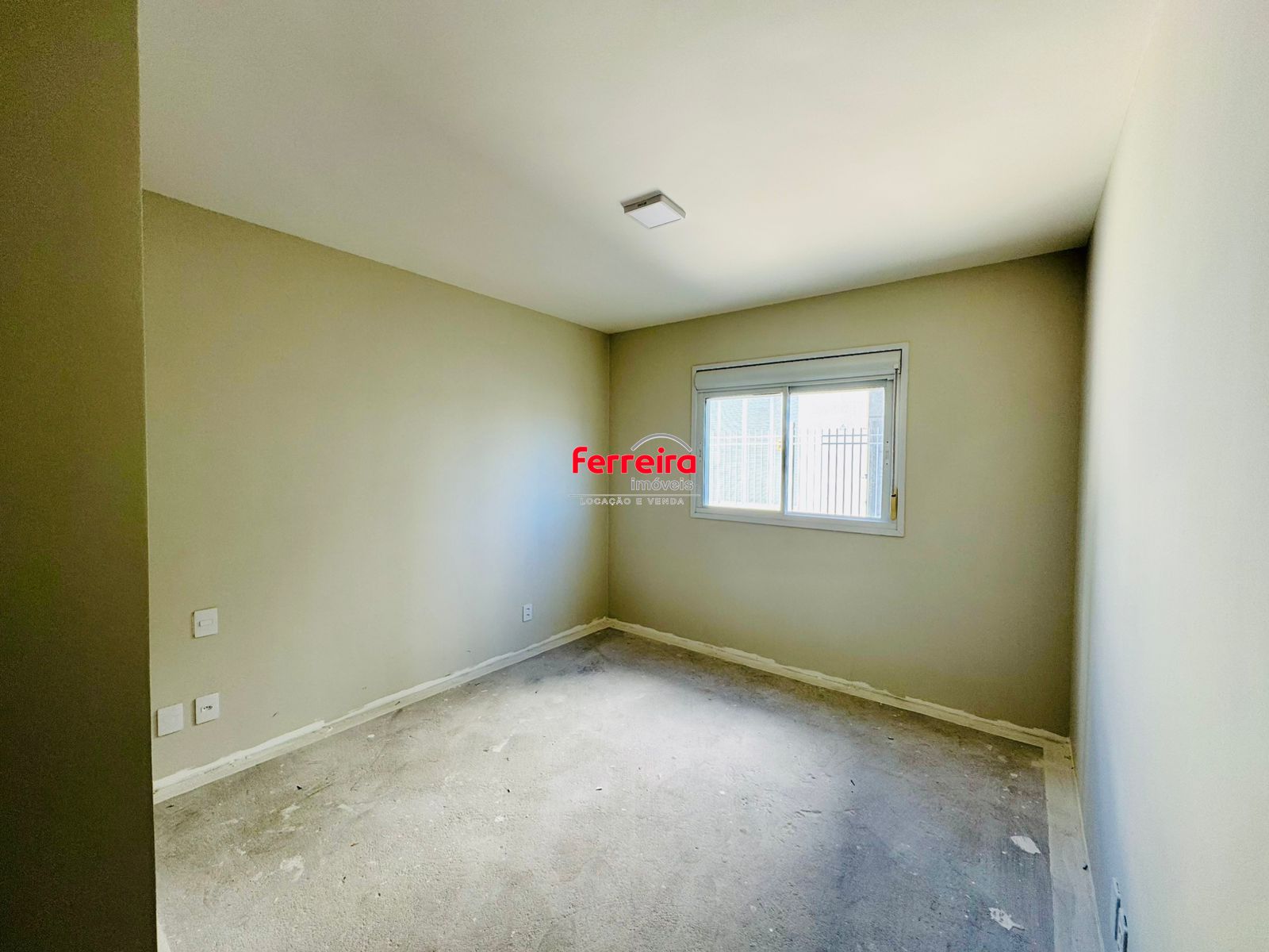 Apartamento, 3 suítes, à venda, 127 m², Jardim do Salso - Porto Alegre — foto 3