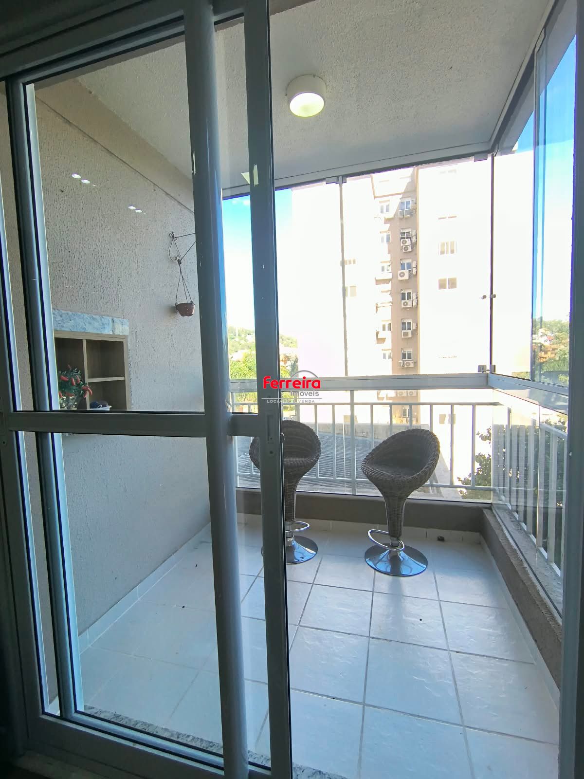 Apartamento, 3 quartos, à venda, 69 m², Teresópolis - Porto Alegre — foto 5