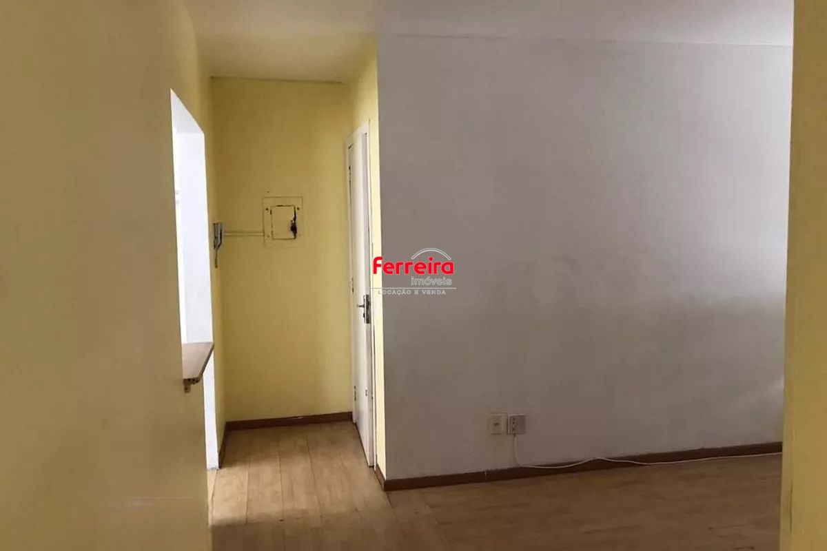 Apartamento, 2 quartos, à venda, 64 m², Auxiliadora - Porto Alegre — foto 2