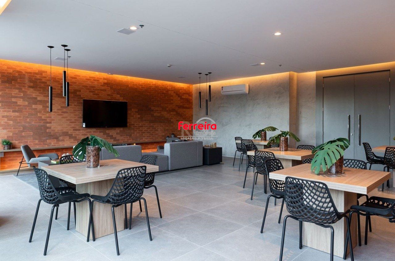Apartamento, 1 quarto, à venda, 54 m², Glória - Porto Alegre — foto 5