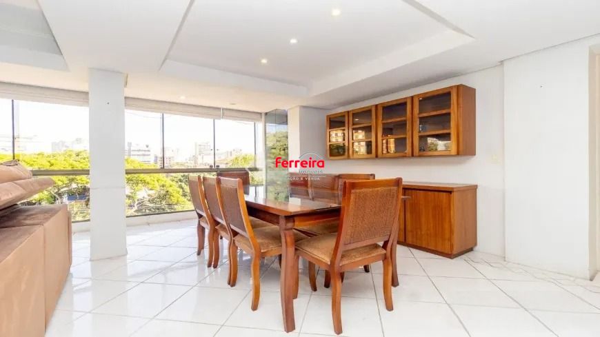 Apartamento, 2 quartos, à venda, 106 m², Floresta - Porto Alegre — foto 5
