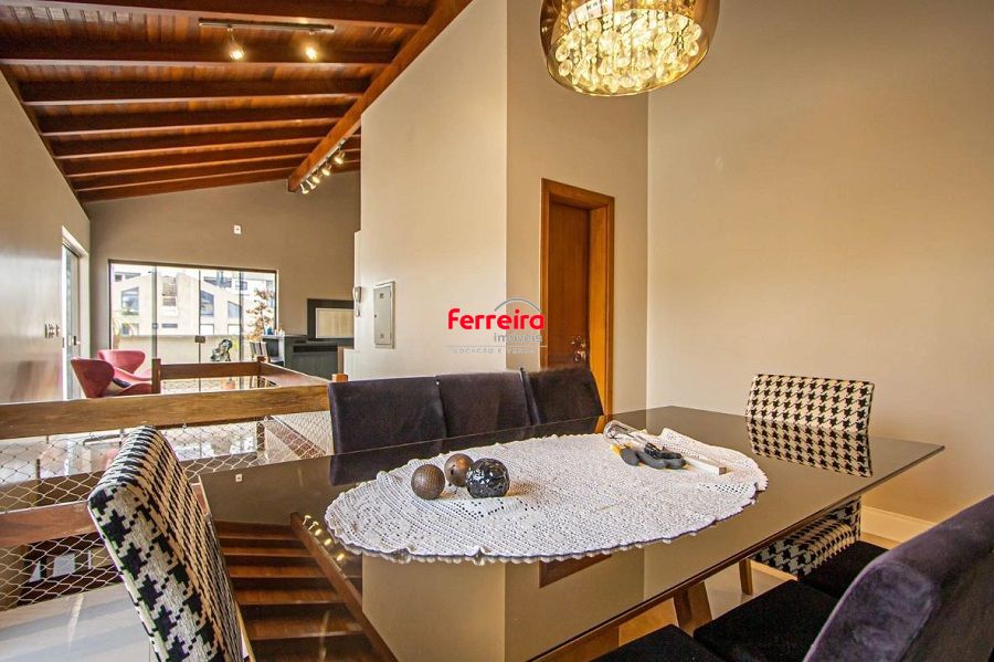 Cobertura, 3 quartos, à venda, 229 m², Petrópolis - Porto Alegre — foto 3