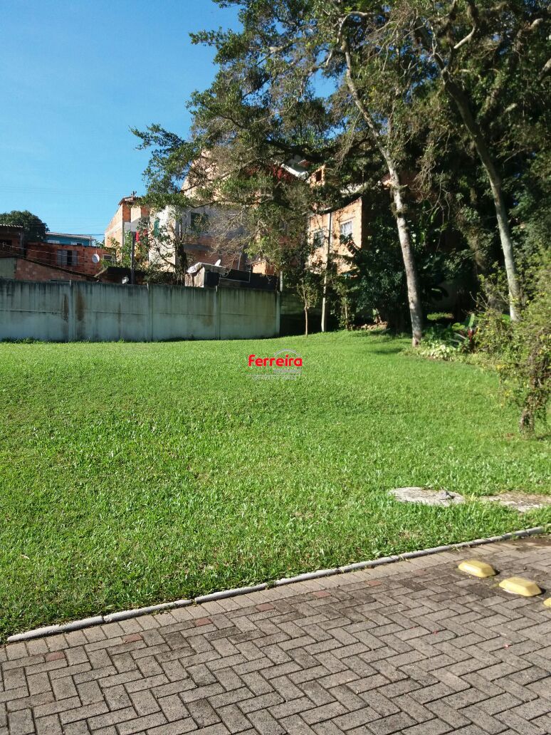 Terreno, à venda, Passo das Pedras - Porto Alegre — foto 2