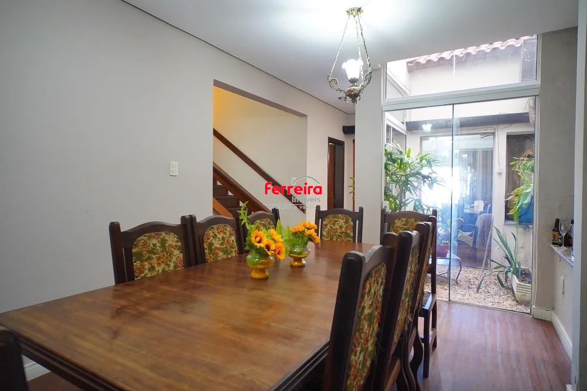Casa, 4 quartos, à venda, 250 m², Medianeira - Porto Alegre — foto 3